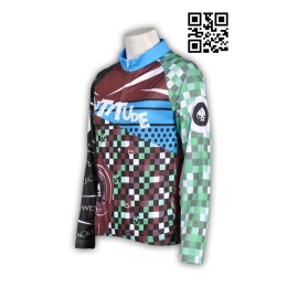 B121 personalized logo cycling uniforms B121 personalized logo cycling uniforms